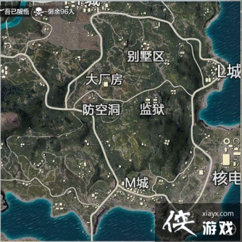 ��������ȫ������������ô�棿 ��������ȫ��������������