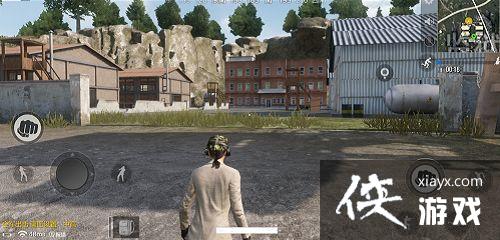 绝地求生全军出击监狱怎么玩? 绝地求生全军出击监狱攻略 绝地求生全军出击监狱怎么玩? 绝地求生全军出击监狱攻略