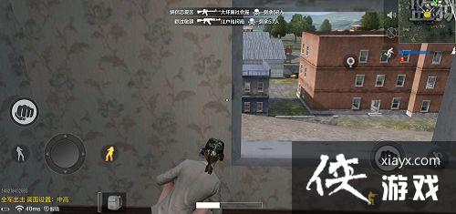 绝地求生全军出击监狱怎么玩? 绝地求生全军出击监狱攻略 绝地求生全军出击监狱怎么玩? 绝地求生全军出击监狱攻略