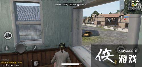 绝地求生全军出击监狱怎么玩? 绝地求生全军出击监狱攻略 绝地求生全军出击监狱怎么玩? 绝地求生全军出击监狱攻略