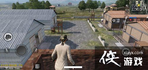 绝地求生全军出击监狱怎么玩? 绝地求生全军出击监狱攻略 绝地求生全军出击监狱怎么玩? 绝地求生全军出击监狱攻略