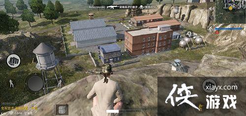 绝地求生全军出击监狱怎么玩? 绝地求生全军出击监狱攻略 绝地求生全军出击监狱怎么玩? 绝地求生全军出击监狱攻略