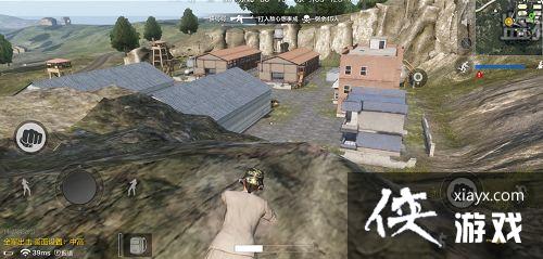 绝地求生全军出击监狱怎么玩? 绝地求生全军出击监狱攻略 绝地求生全军出击监狱怎么玩? 绝地求生全军出击监狱攻略