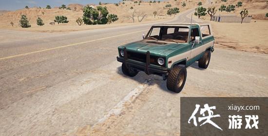 ���������̼�ս��ɳĮ��ͼ���ģ� ���������̼�ս����ɳĮ��ͼ��