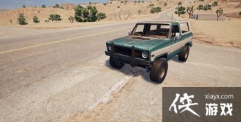 ���������̼�ս��ɳĮ��ͼ���ģ� ���������̼�ս����ɳĮ��ͼ��