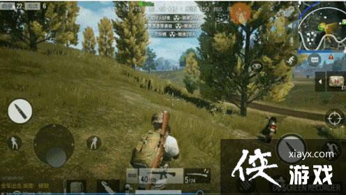 绝地求生全军出击绝地模式怎么过? 绝地求生全军出击绝地模式攻略 绝地求生全军出击绝地模式怎么过? 绝地求生全军出击绝地模式攻略