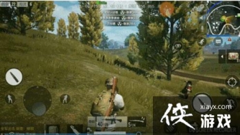 ��������ȫ����������ģʽ��ô���� ��������ȫ����������ģʽ����