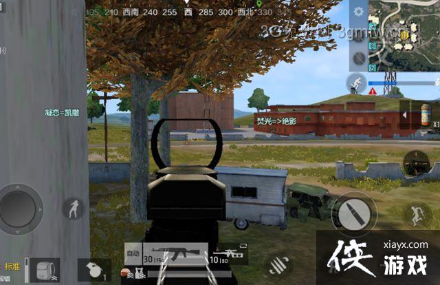 ��������ȫ������ǹе������� ��ǹ������