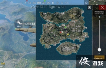 ��������ȫ��������ս�򷨹���