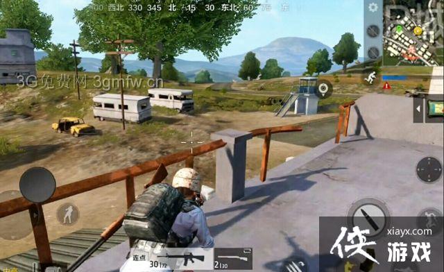 ��������ȫ��������սȦ������� �ڰ���������ǰ