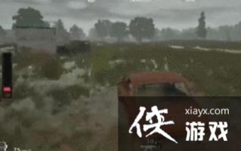 ���������̼�ս����ô��������Ѫ�� ���������̼�ս����������Ѫ����