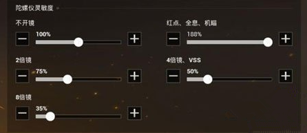 ���������̼�ս����������ô���ã� ���������̼�ս�����ǿ����Ϳ�����������