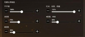 ���������̼�ս����������ô���ã� ���������̼�ս�����ǿ����Ϳ�����������