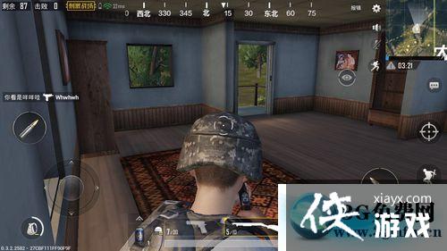 ���������̼�ս����ȫ��������ʲô����