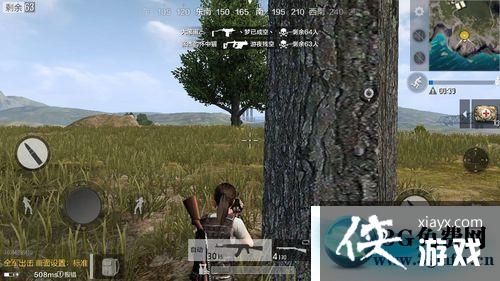 ���������̼�ս����ȫ��������ʲô����