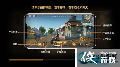 ���������̼�ս����ȫ��������ʲô����