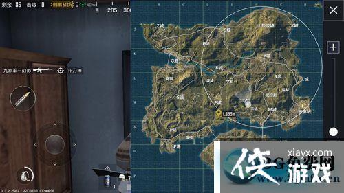 ���������̼�ս����ȫ��������ʲô����