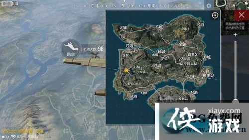 ���������̼�ս����ȫ��������ʲô����