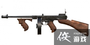 ���������̼�ս����Ϸ�и߶Ȼ�ԭ�����缶��ǹ