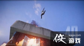 ���������̼�ս��Ͷ��������ȫ�����ý���