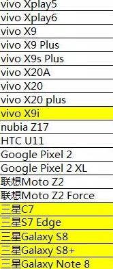 ���������̼�ս��pc������Ҫ����� ���������̼�ս��pc���������Ҫ��