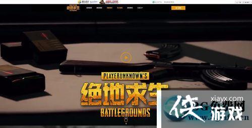 ��������QQ������ô���أ� ��������QQ�������ʹ�ã�