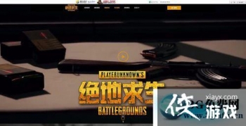 ��������QQ������ô���أ� ��������QQ�������ʹ�ã�