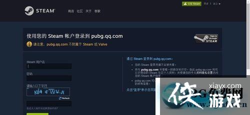 ��������QQ������ô���أ� ��������QQ�������ʹ�ã�