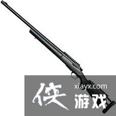 ���������̼�ս��M24��ô����