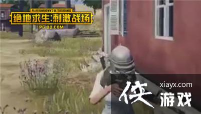 ���������̼�ս��M16A4ͻ����ǹ��ô����