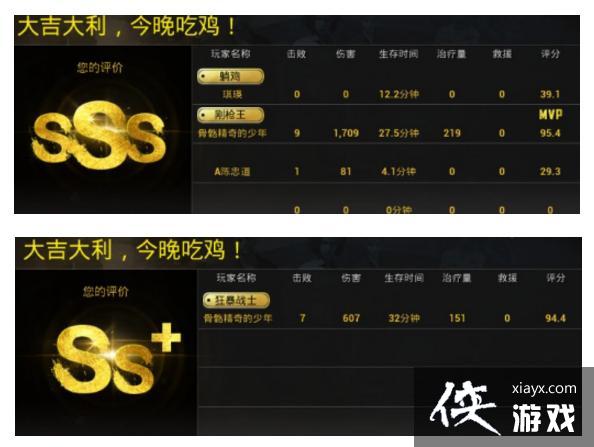 ���������̼�ս���ƺ���ô��ã� ���������̼�ս���ƺŻ�÷���