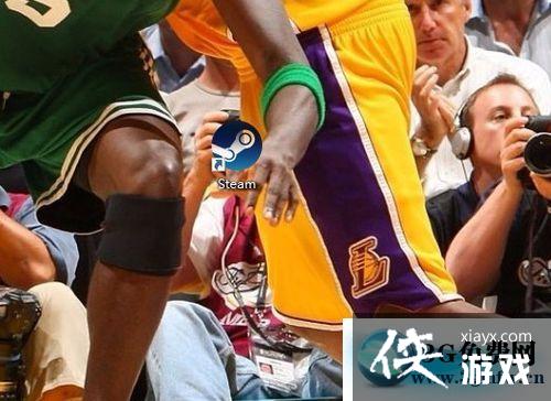 ��������Կ����ô�� ��������Կ�����ģ�