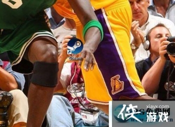 ��������Կ����ô�� ��������Կ�����ģ�