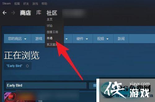 ��������Կ����ô�� ��������Կ�����ģ�