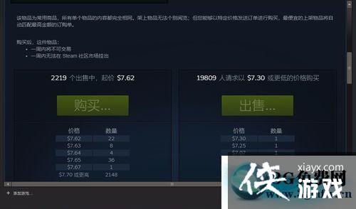 ��������Կ����ô�� ��������Կ�����ģ�