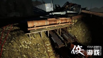 ���������Խ����� ģ���Խ���Ϸ���Խ��ȡ�����5�µ�½����ƽ̨