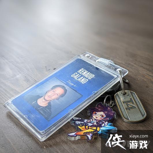 �������ȷ桷��ϯ��ɫ���ʦ Renaud Galand �����ӱ�ѩ��ְ