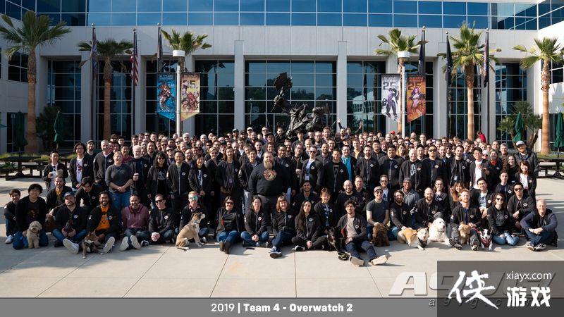 �������ȷ桷��ϯ��ɫ���ʦ Renaud Galand �����ӱ�ѩ��ְ