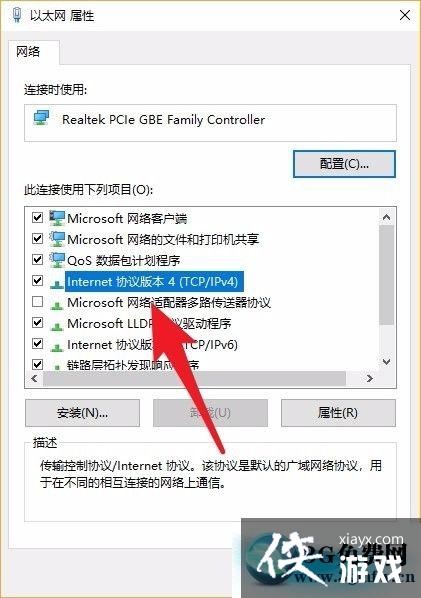 ��������������steam�ʺŴ�����ô�죿