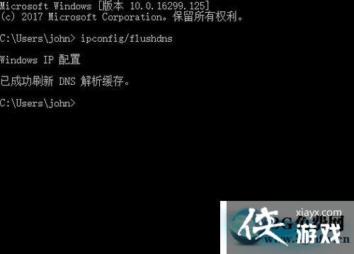 ��������������steam�ʺŴ�����ô�죿
