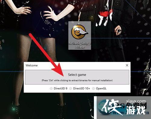 ������������������ô�죿 ���������������˽������