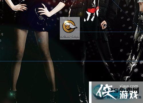 ������������������ô�죿 ���������������˽������