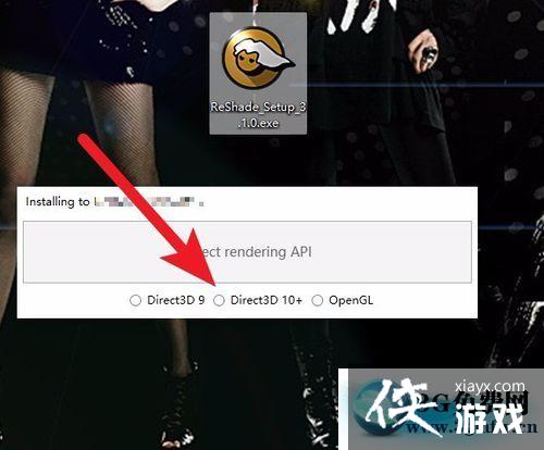 ������������������ô�죿 ���������������˽������