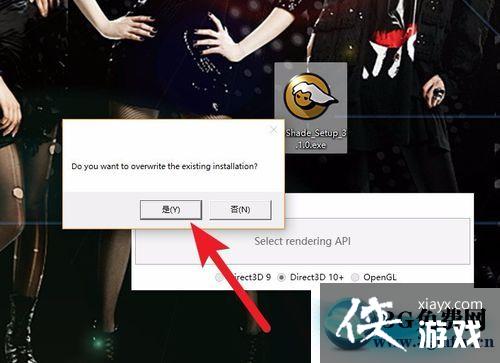 ������������������ô�죿 ���������������˽������