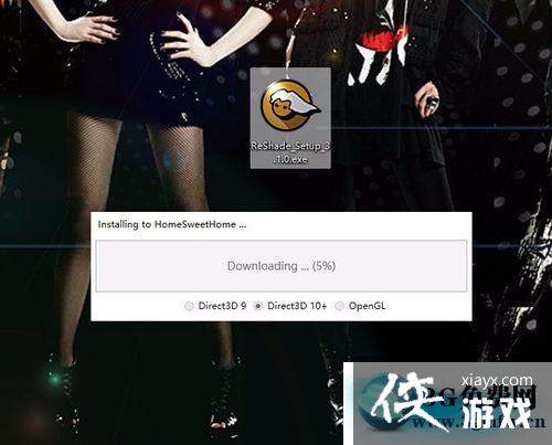 ������������������ô�죿 ���������������˽������