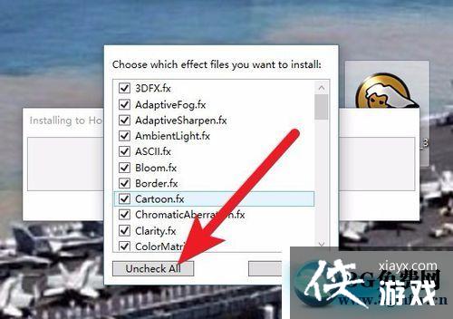 ������������������ô�죿 ���������������˽������