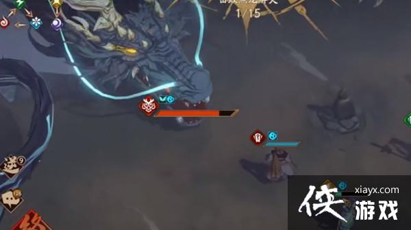 ��ؽ��ĳ����ٹ���6-6��ô������ؽ�6-6����ͨ�ش򷨹���