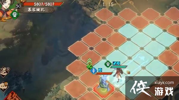 ��ؽٹ���6-5��ô��6-5�����Ѷ�����ͨ�ع���