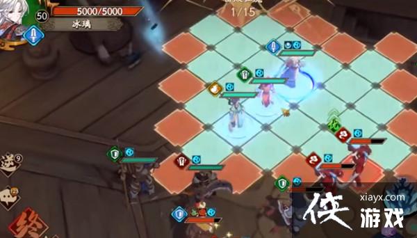 ��ؽ��ĳ�����6-4����ͼ�Ĺ��� ����6-4ͨ��˼·����