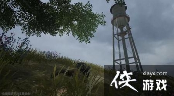 ���������̼�ս������ħ��ô�� ���������̼�ս������ħ����